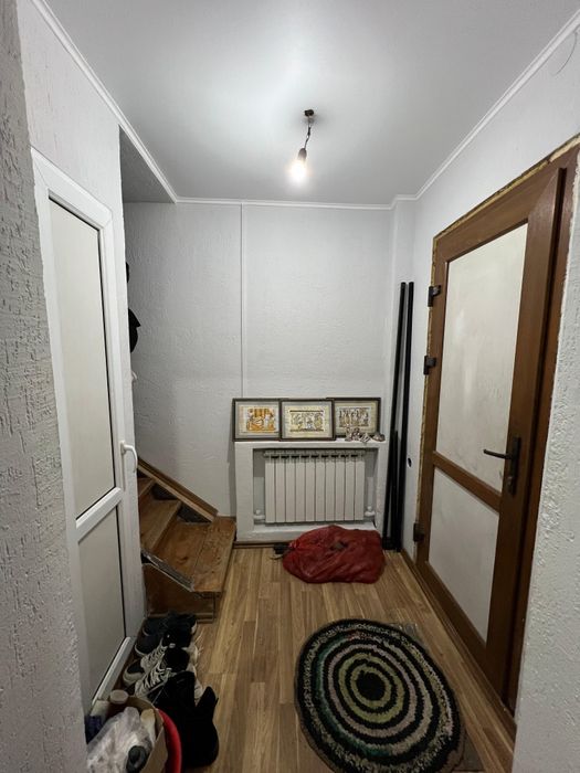 Продажа недвижемости