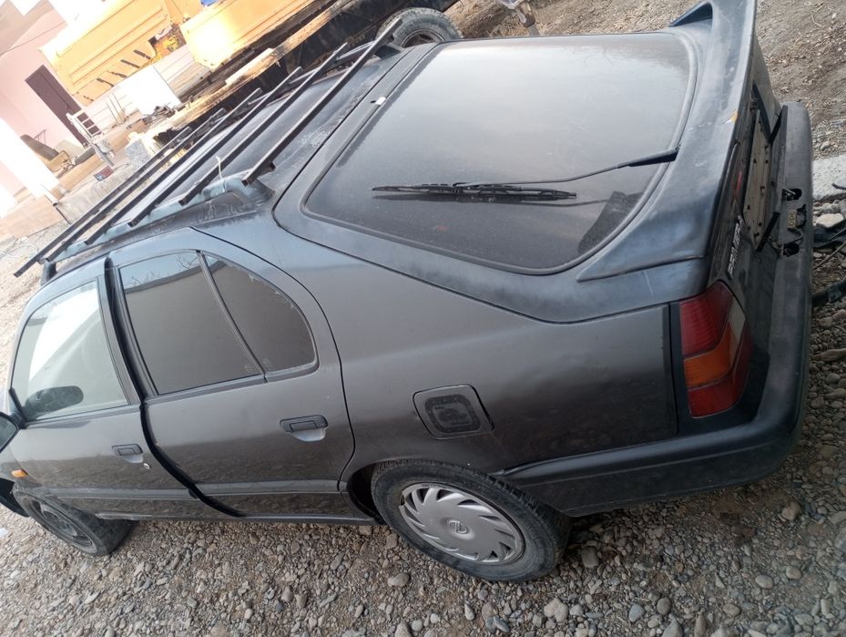 Машина сатылады Автокөлік