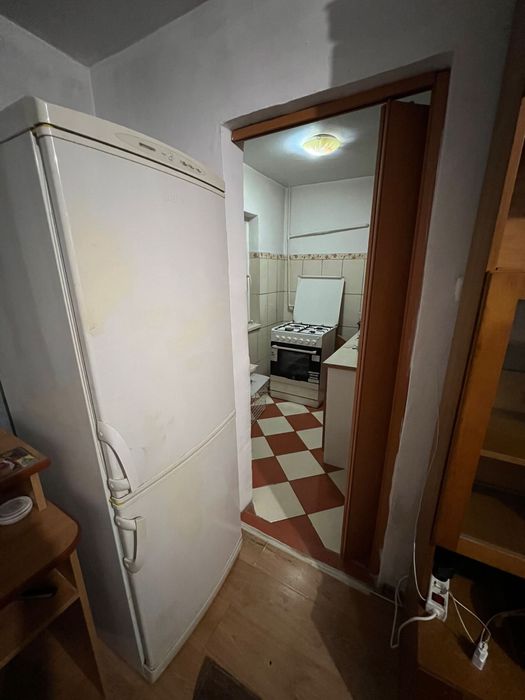 Garsoniera de inchiriat Ploiesti