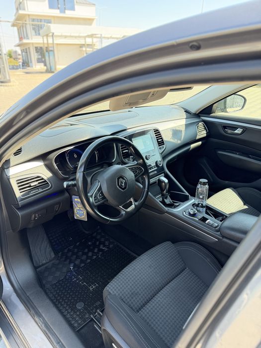 De vanzare Renault Talisman 1.5 dci