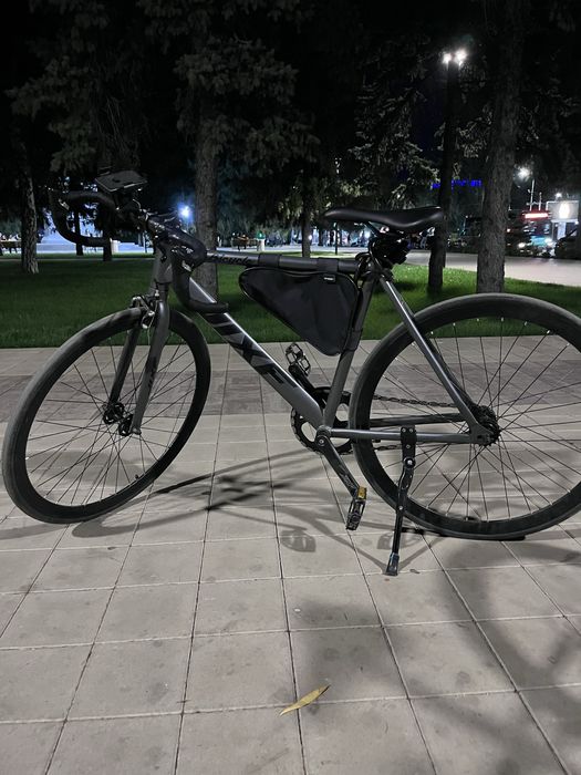 Продам фикс новый