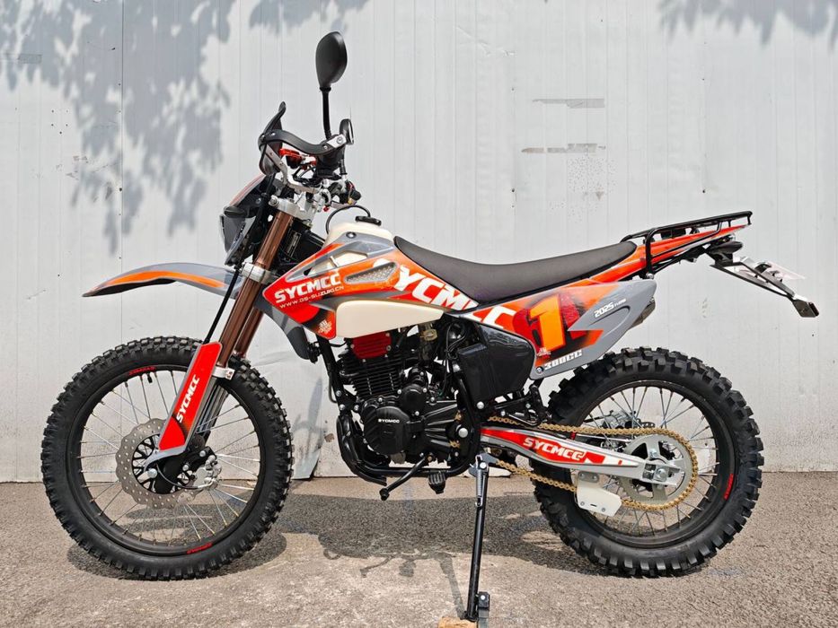 Эндуро, тур эндуро,мотоциклы