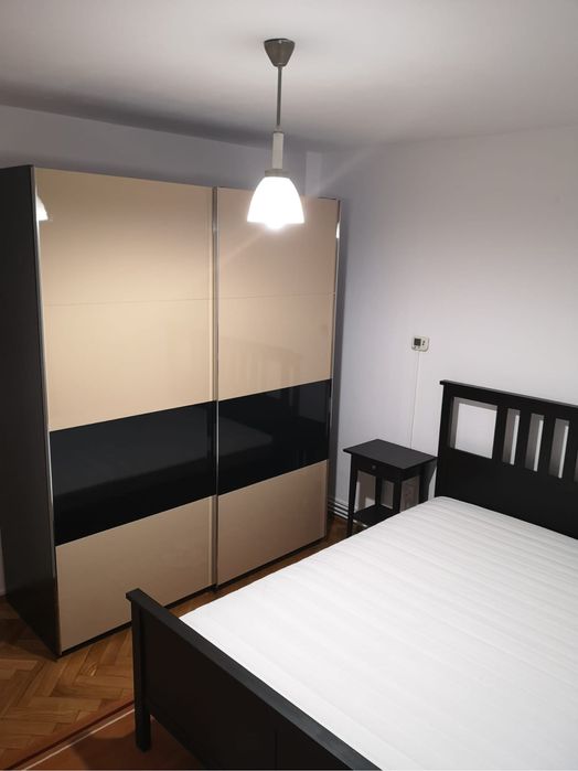 PF vand apartament Calea Manastur