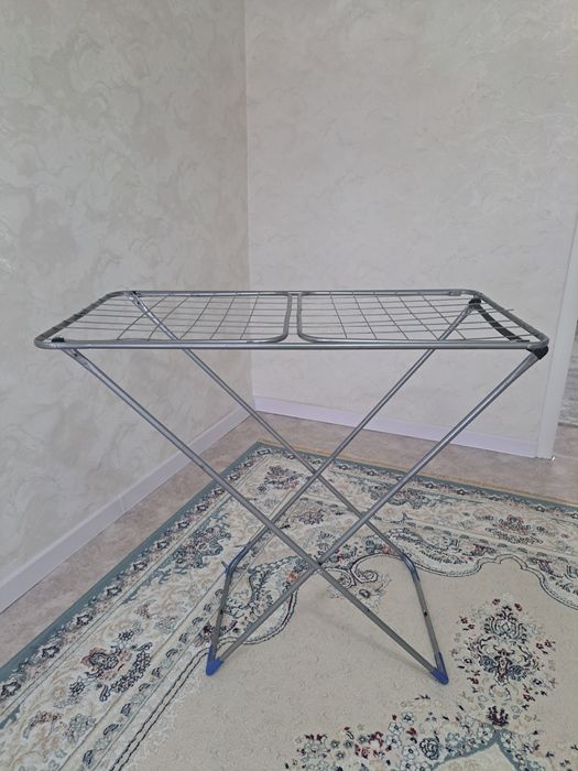 Сушилка для белья