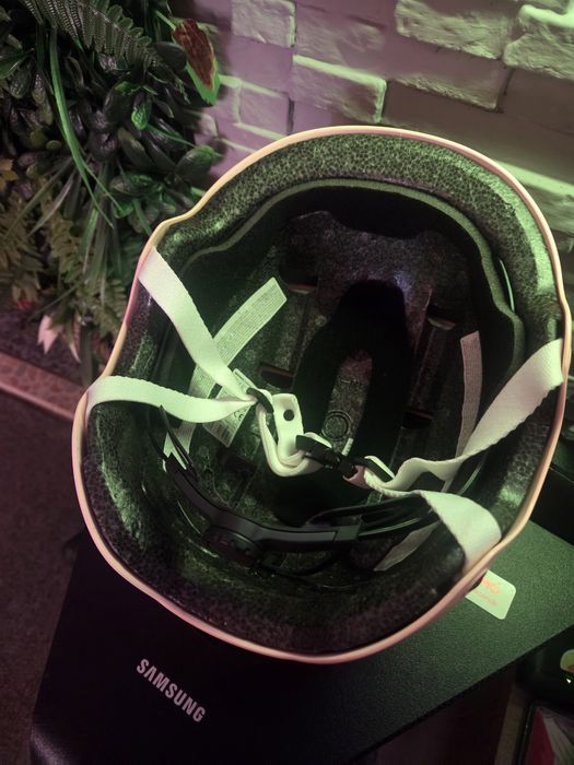 Casca bicicleta si trotineta