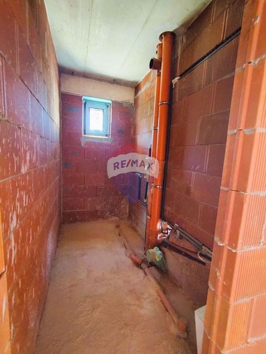 Двустаен апартамент за продажба, Кабакум, Варна, ТЕ