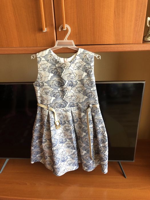 Rochite ocazie!! Stare perfecta