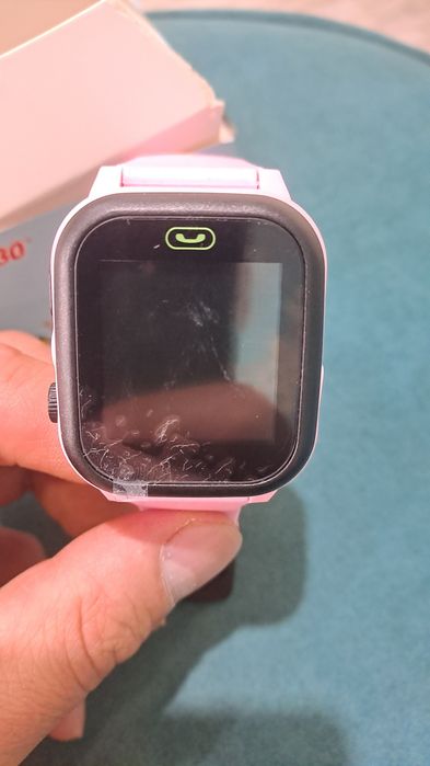 Смарт часы GPS сим карты и видео звонок!!!