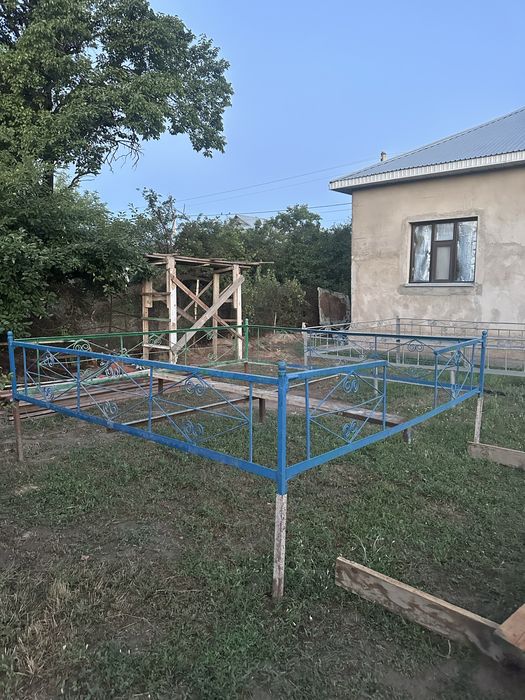 СССР-дің мықты тапчаны сатылады Шубарсуда