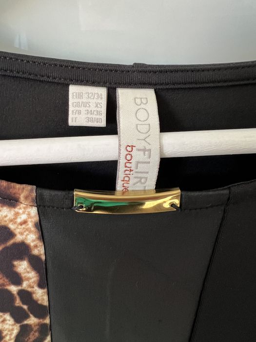 Рокля Bodyflirt