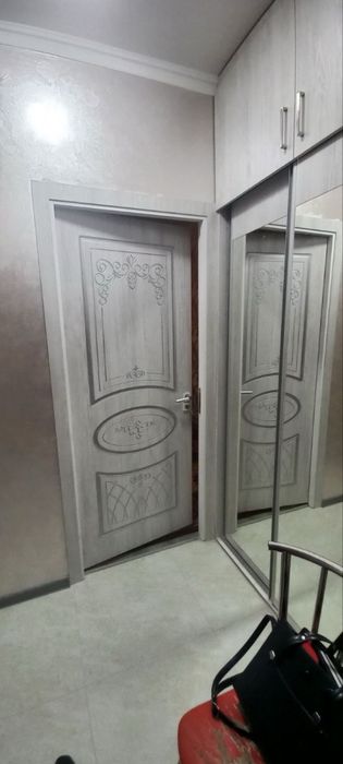 кора камиш 1/3 2 хона аренда