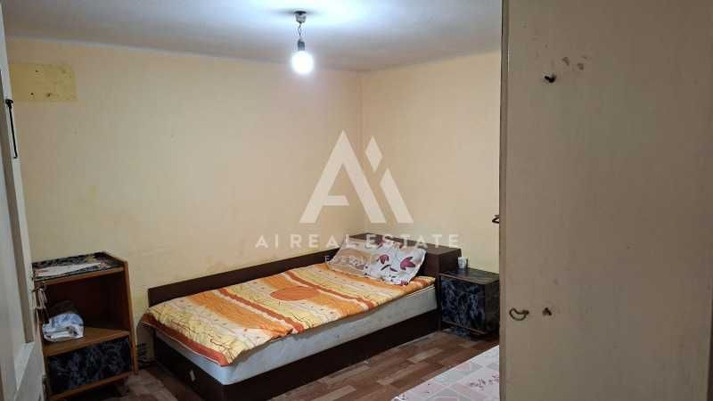 Продава се Къща в с. Божурица, Област Плевен - 90 кв.м за 356 €/кв.м - Снимка #6