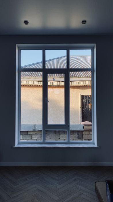 Клининг | Уборка | Химчистка | Мойка окон