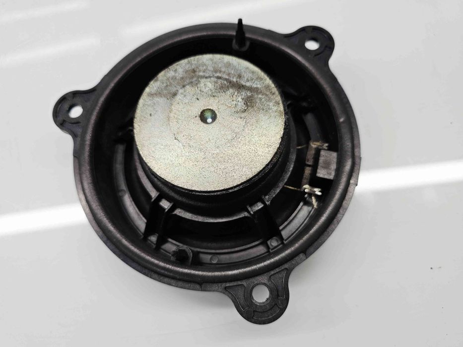 Boxa stanga spate Renault Megane 3 [Fabr 2008-2015] Facelift OEM