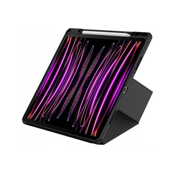 Baseus Magnetic Minimalist  Apple iPad Pro 11" 2024, iPad Pro 11" 2025