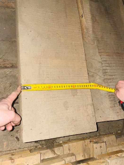 Grizi ștejar, pentru poartă