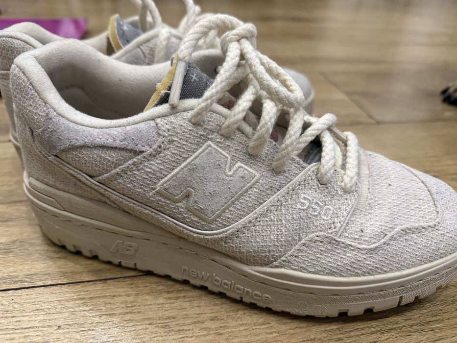 Продавам New Balance