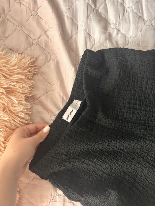 Bershka дамски панталон
