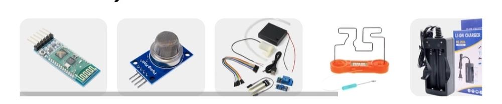 Robotexnika to'plam + atverka to'plam + payatnik to'plam vahokazo new