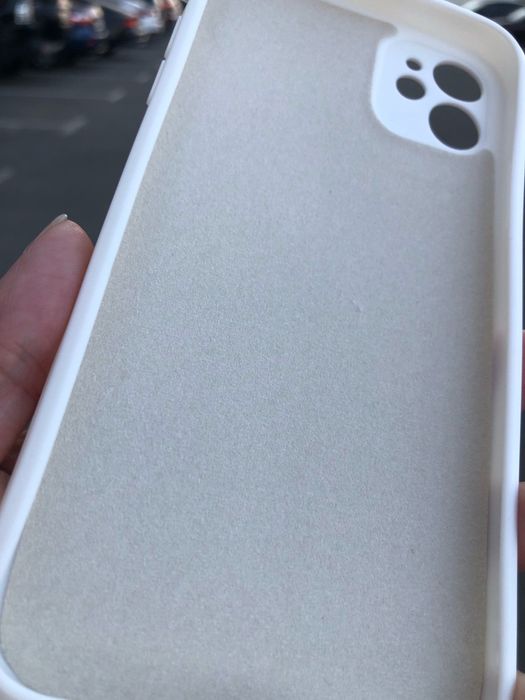 Huse pentru orice tip de iPhone