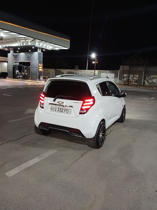 Arenda vekub berelade