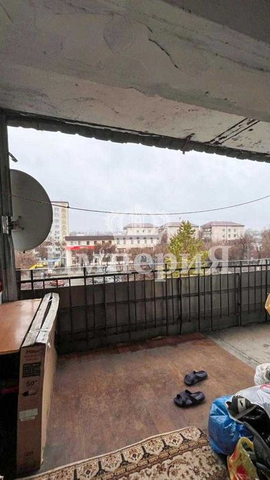 2ка улучшенка в Центре Елена