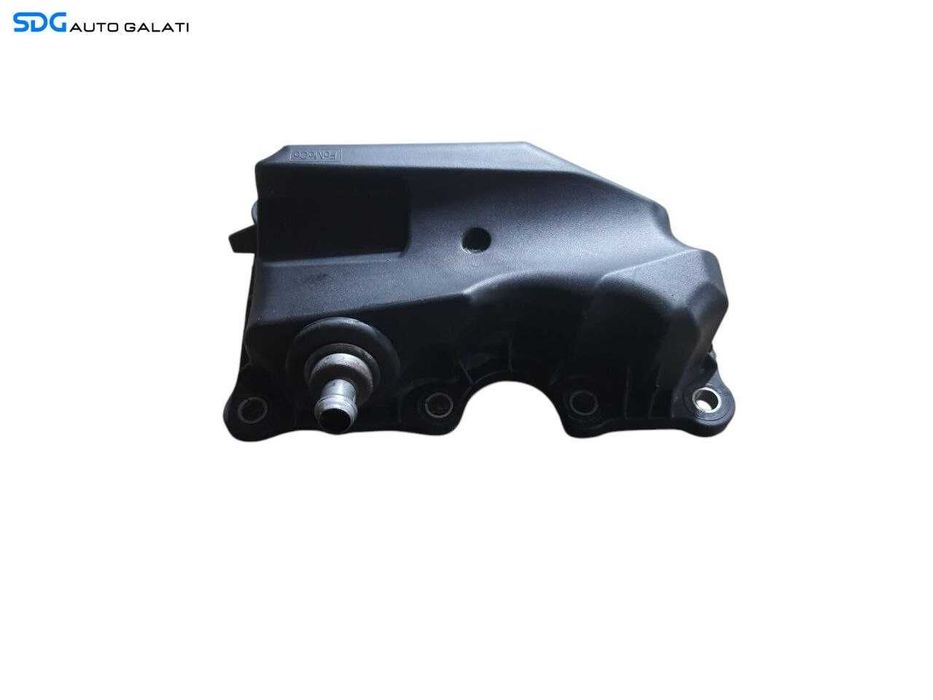 Vas Filtru Epurator Gaze Ford Focus 2 1.6 Benzina 2004 - 2011 Cod 7S7G6A785BA [N2128]