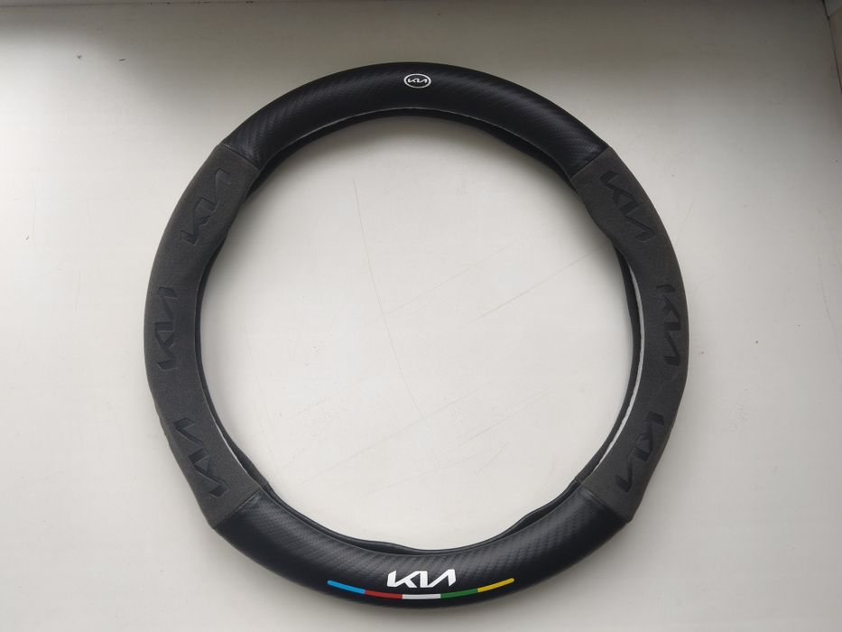 Продам Чехол на руль Киа Kia