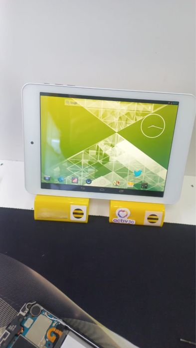 Планшет ///////////////////