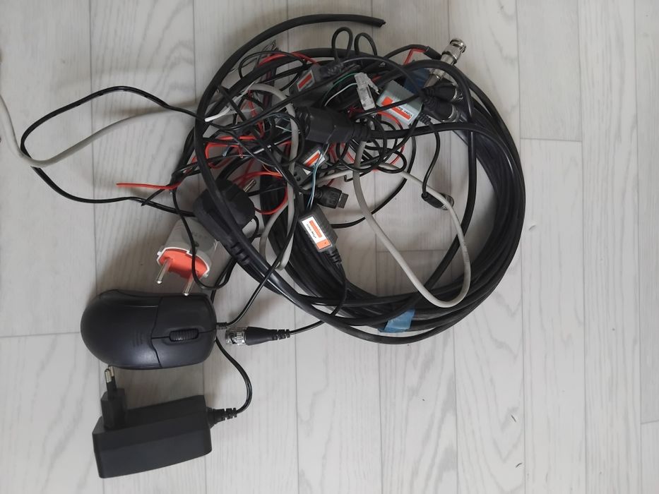 Вйдорегйстратор,