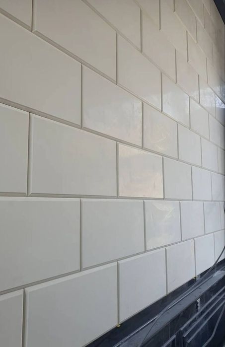 Термо травертин. Фасад учун