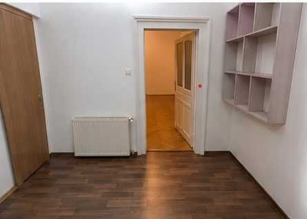 SCHIMB – proprietate în Brașov pentru casă individuală cu 2–3 camere, curte și grădină