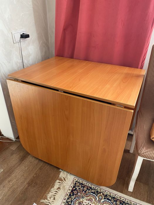 Продам столы за 25.000