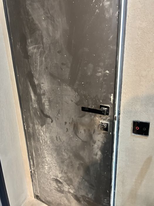 Клининговая компания Оскар _клининг