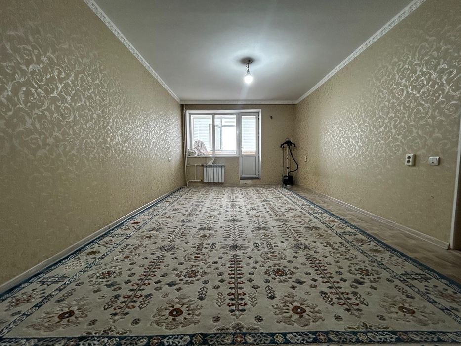 Продам квартиру 2-х комнатный