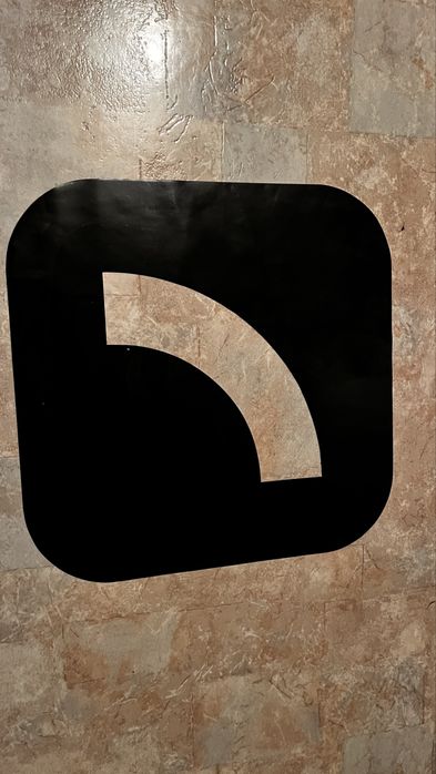 Продам магнитные наклейки Регион