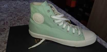 Кецево POZU модел унисекс