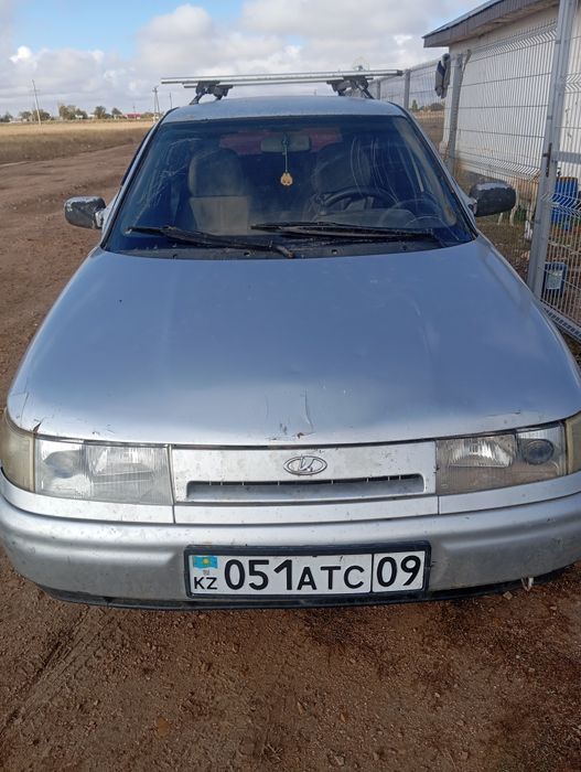 Продам ваз 2111 универсал