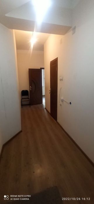 Chilonzor 12 da (66kv+30kv yertoʻla) kvartira sotiladi