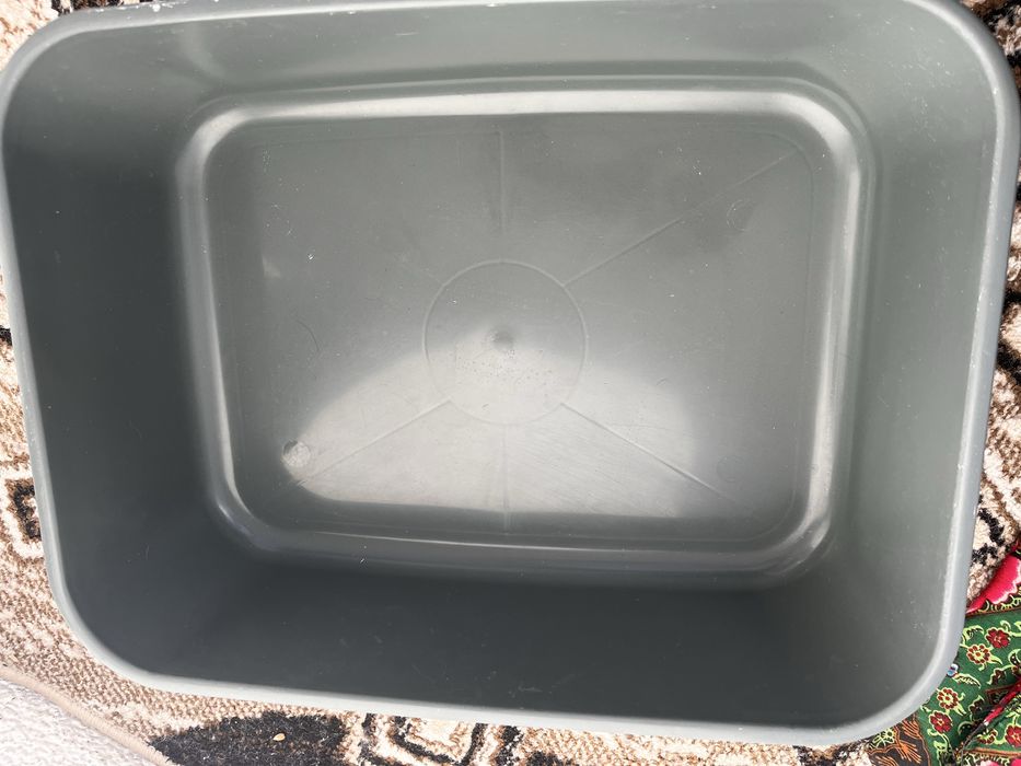 Латок для  кошки