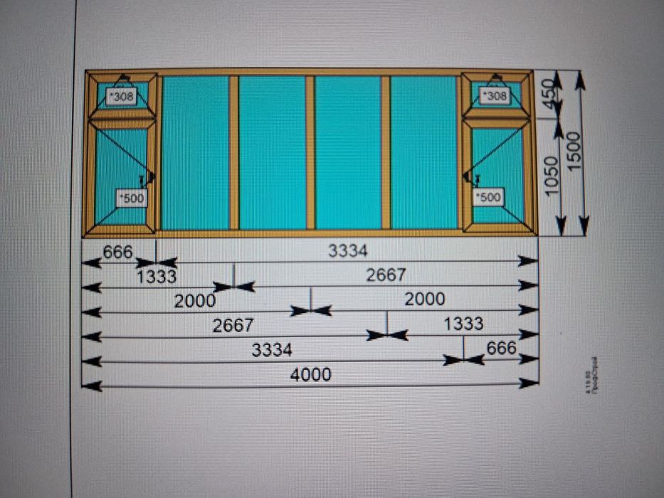 BalkongaGʻishtKirpichБлокTeramzKладкаБалконаОблицовочныйКирпичомСтяшка