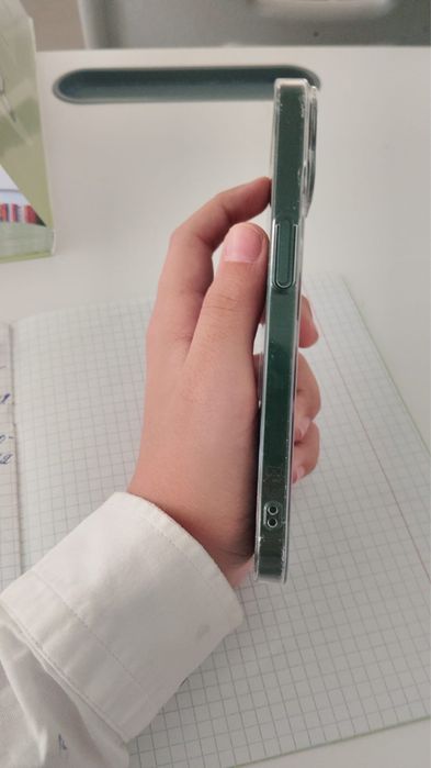 IPhone 13, 70%, 256 GB