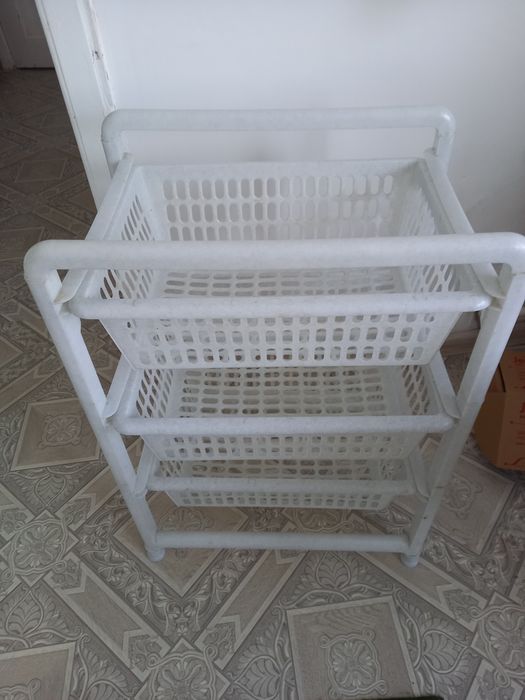 Продам ящик для белья, одежды