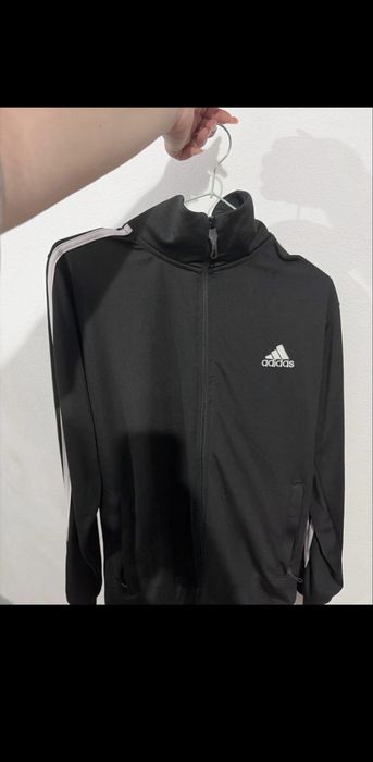 Treining sport de firma