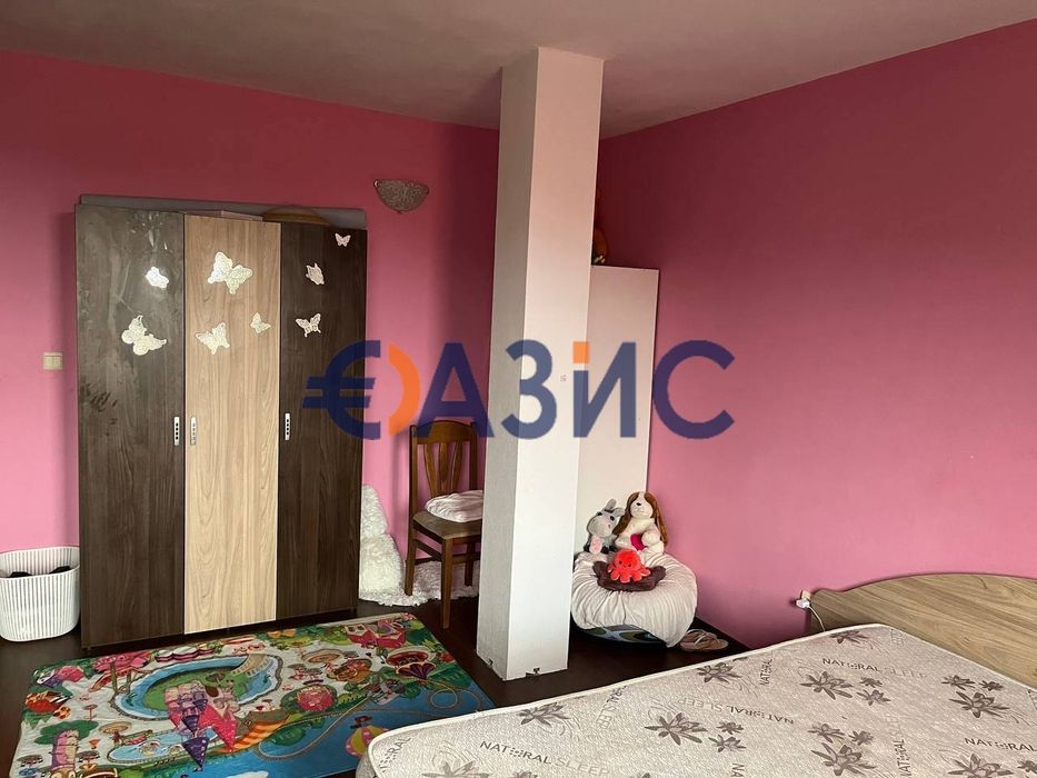 3-етажна къща с ресторант в центъра на Кошарица,1200кв.м,845 000 евро,#30620232
