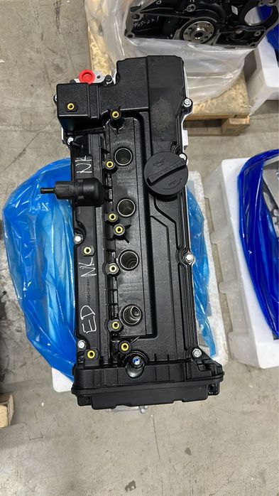 Двигатель Хендай Акцент, Элантра, Соната двигатель новый. Рассрочка ...