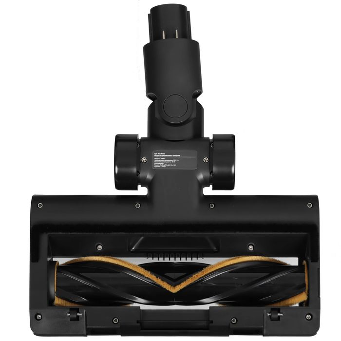 Беспроводной пылесос Dreame R10 PRO AQUA