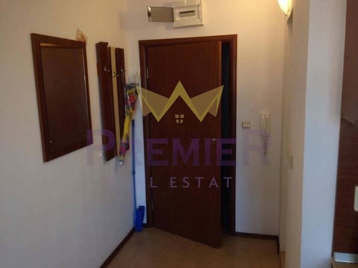 Продава се Едностаен апартамент в к.к. Слънчев бряг - 32 кв.м за 1457 €/кв.м - Снимка #2