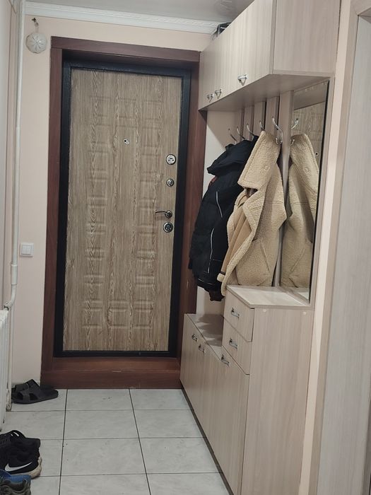Продам квартиру 3ком