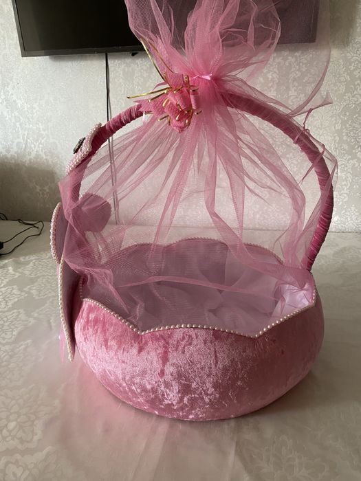 Продается тойбастар